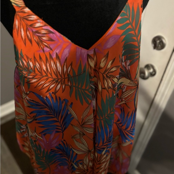 Shirt - Picture 4 of 6